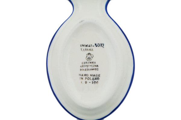 H7372N_0 (2024-02-13 14:49:10)