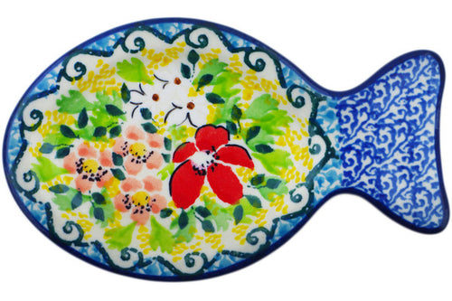 H7372N_1 (2024-02-13 14:49:10) H7372N_1 (2024-02-13 14:49:10)