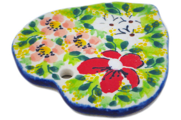 H7374N_0 (2024-04-23 14:31:55)