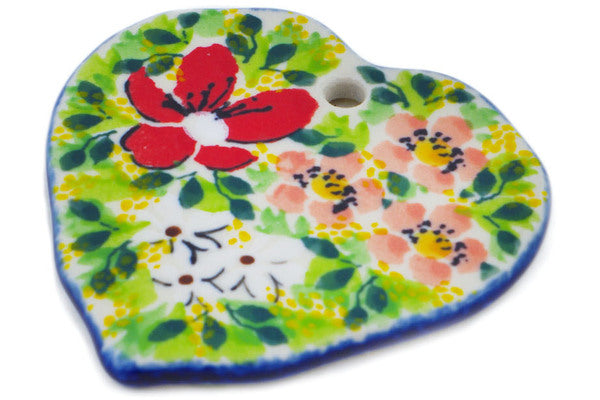 H7374N (2024-04-23 14:31:55)