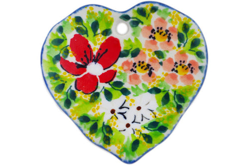 H7374N_1 (2024-04-23 14:31:55) H7374N_1 (2024-04-23 14:31:55)