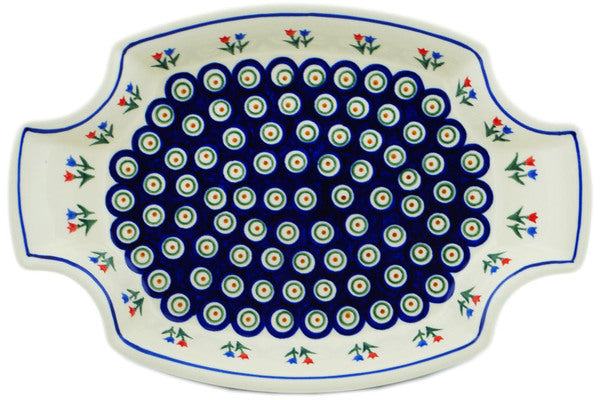 H7376C_1 (2023-06-13 13:11:09)