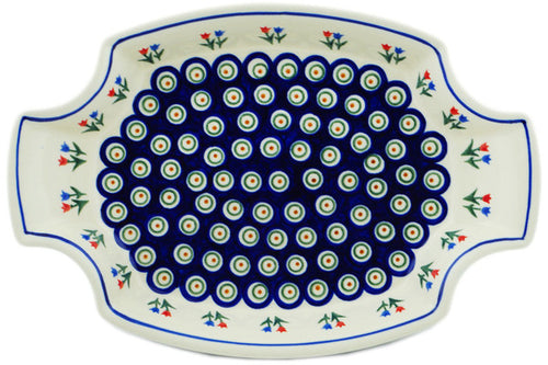 H7376C_1 (2023-06-13 13:11:09) H7376C_1 (2023-06-13 13:11:09)