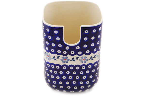 H7379O (2025-07-30 09:10:06)