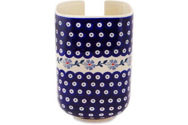 H7379O_1 (2025-07-30 09:10:06)