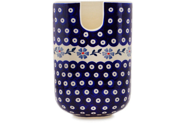 H7379O_2 (2025-07-30 09:10:06)