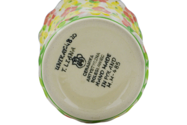 H7380J_0 (2019-05-28 10:12:05)