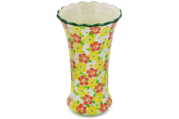 H7380J (2019-05-28 10:12:05)