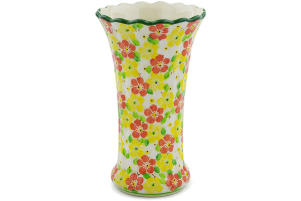 H7380J_1 (2019-05-28 10:12:06)