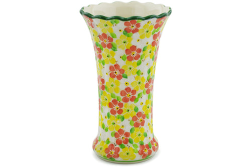 H7380J_1 (2019-05-28 10:12:06) H7380J_1 (2019-05-28 10:12:06)