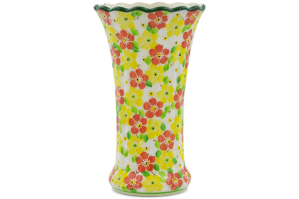 H7380J_2 (2019-05-28 10:12:06)