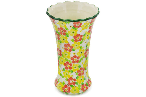 H7380J (2019-05-28 10:12:05)