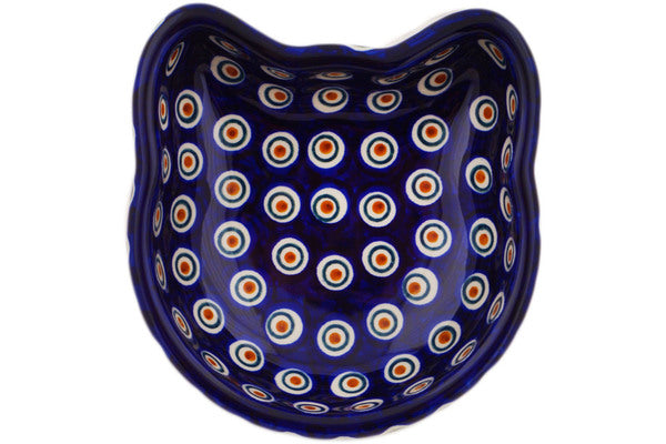 H7382P_1 (2025-04-13 14:33:17)