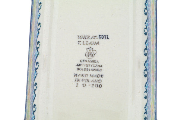 H7383N_0 (2024-04-16 14:17:34)