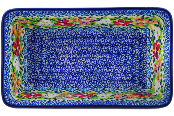 H7383N_1 (2024-04-16 14:17:34)