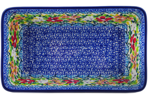 H7383N_1 (2024-04-16 14:17:34) H7383N_1 (2024-04-16 14:17:34)