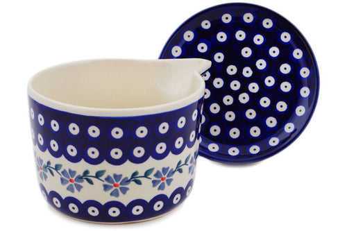 H7383O_1 (2025-07-30 09:10:08) H7383O_1 (2025-07-30 09:10:08)