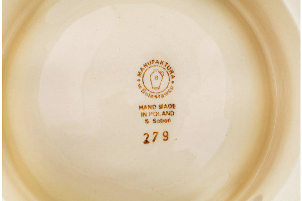 H7383P_0 (2025-06-18 14:57:45)