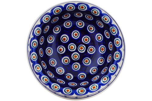 H7383P_1 (2025-06-18 14:57:45) H7383P_1 (2025-06-18 14:57:45)
