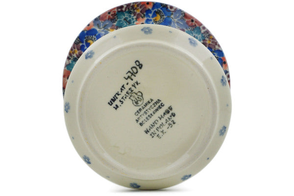 H7384J_0 (2019-08-10 12:44:06)