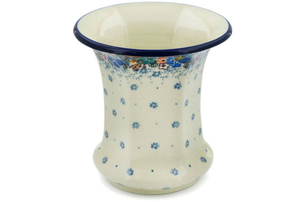 H7384J (2019-08-10 12:44:06)