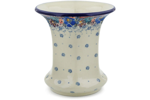 H7384J_1 (2019-08-10 12:44:06) H7384J_1 (2019-08-10 12:44:06)