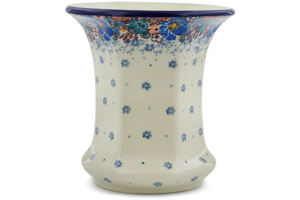 H7384J_2 (2019-08-10 12:44:07)