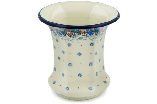 H7384J (2019-08-10 12:44:06)