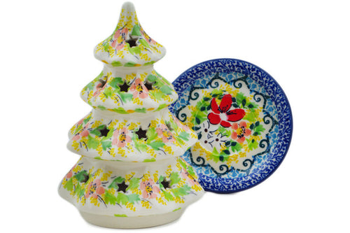 H7384N_1 (2024-07-07 04:47:25) H7384N_1 (2024-07-07 04:47:25)