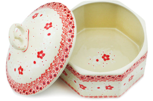 H7386M_1 (2022-03-18 14:56:40) H7386M_1 (2022-03-18 14:56:40)