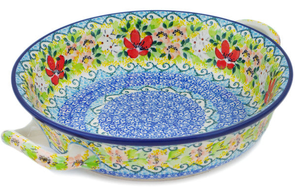 H7386N (2024-03-13 08:05:57)