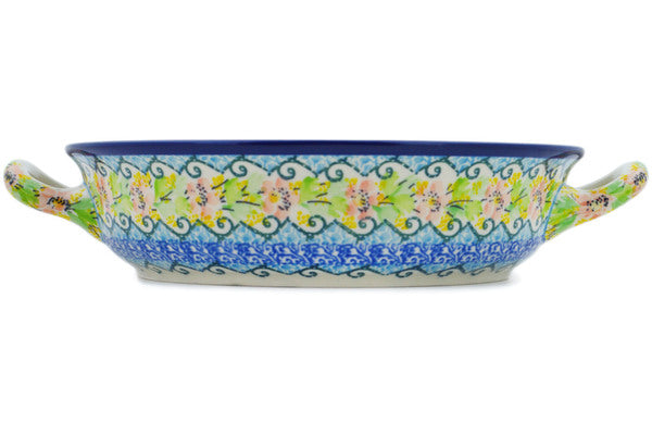 H7386N_2 (2024-03-13 08:05:58)