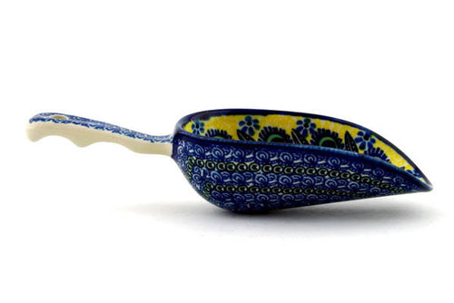 H7387B_1 (2015-11-21 17:26:15) H7387B_1 (2015-11-21 17:26:15)