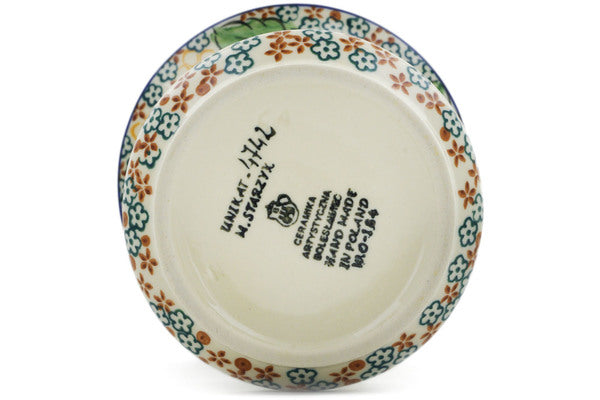 H7387J_0 (2019-06-19 14:27:35)