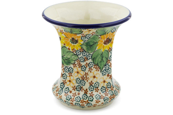 H7387J_1 (2019-06-19 14:27:35)