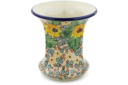 H7387J_1 (2019-06-19 14:27:35) H7387J_1 (2019-06-19 14:27:35)