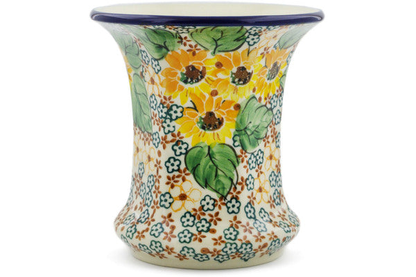 H7387J_2 (2019-06-19 14:27:35)