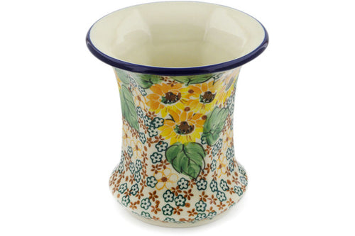 H7387J (2019-06-19 14:27:34)