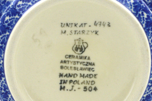 H7388J_0 (2019-08-06 14:16:08)