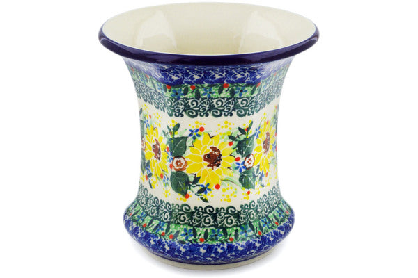 H7388J (2019-08-06 14:16:07)