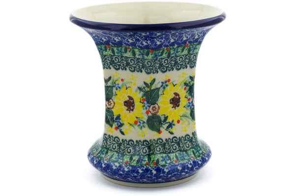 H7388J_1 (2019-08-06 14:16:08)