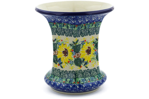 H7388J_1 (2019-08-06 14:16:08) H7388J_1 (2019-08-06 14:16:08)