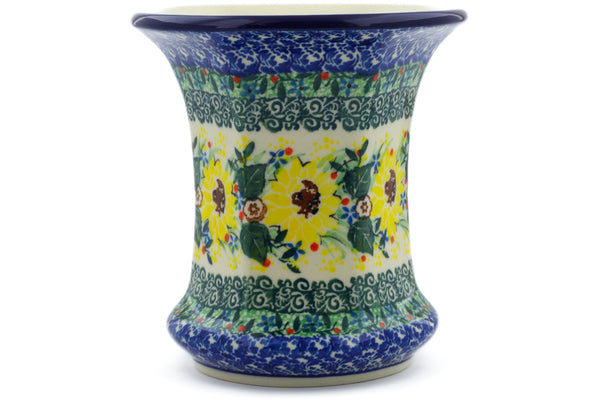 H7388J_2 (2019-08-06 14:16:08)