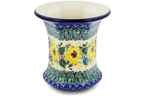 H7388J (2019-08-06 14:16:07)