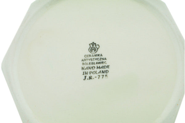 H7389M_0 (2022-03-18 15:57:21)
