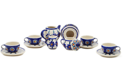 H7389P_1 (2025-03-17 05:28:28) H7389P_1 (2025-03-17 05:28:28)