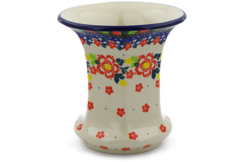 H7391J_1 (2019-08-05 10:24:54) H7391J_1 (2019-08-05 10:24:54)