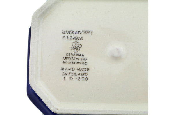 H7391N_0 (2024-06-10 14:16:34)