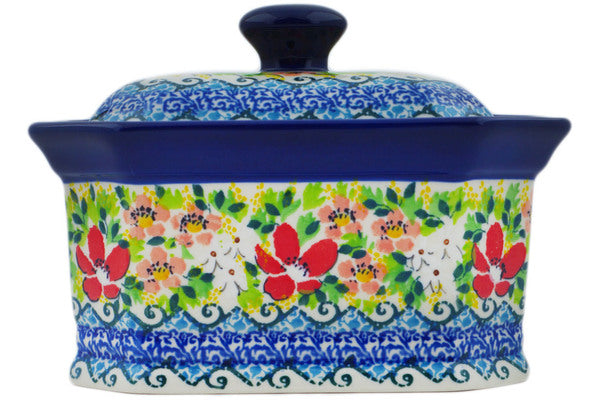 H7391N_2 (2024-06-10 14:16:34)