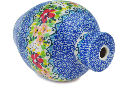 H7392N_1 (2024-06-10 14:16:37) H7392N_1 (2024-06-10 14:16:37)